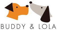 Buddy and Lola